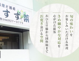 sp_image1